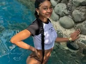 Streamate Live Sex of AliyahBrowns