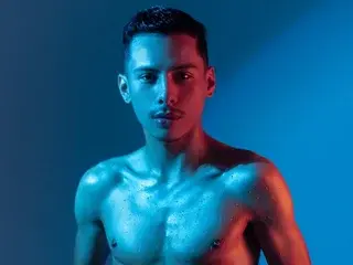 Streamate Sex Chat of JonassLion