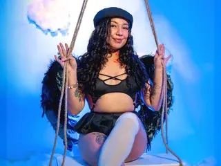 Streamate Watch Live Sex Cams of iisabbella