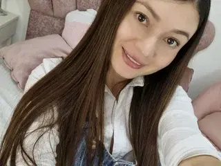 Streamate Sex Chat of katecolins