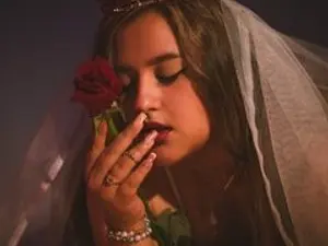 Streamate Private Sex Chat of FloraTwiisted