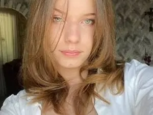 Streamate Sex Chat of MYasmina