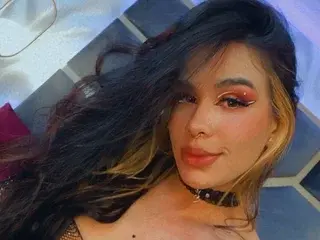 Streamate Free Live Porn of hottieprincess4you