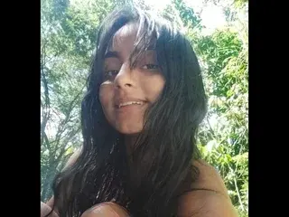 Streamate Sex Cam of Aisha_Fun