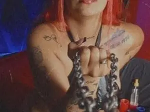 Streamate Best live sex cam show of AlanaRoth