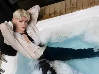 Streamate Sex Cam of VladHellsing44