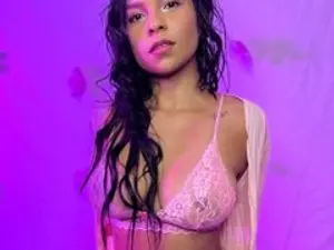 Streamate Best live sex cam show of Freya_Lane