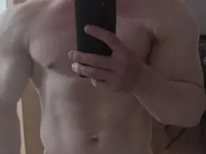 Streamate Sex Cam of collegexmuscle