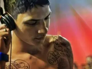 Streamate Watch Live Sex Cams of Alejandro_As