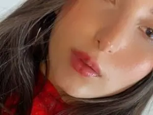 Streamate Adult Video Chat of Montseerrat