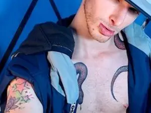 Streamate Best live sex cam show of andrewxbi