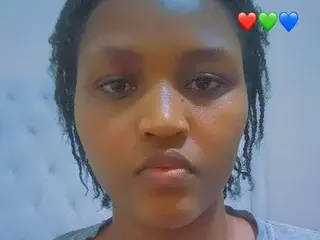 Streamate Adult Webcams of BriannaB