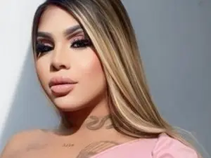 Streamate Adult Video Chat of Britany_Ly