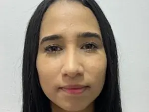 Streamate Free Porn Cam of EsmaYildis