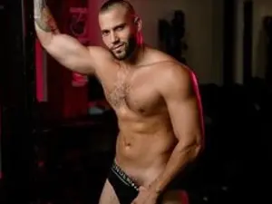 Streamate Live Porn of Jason_Martinez