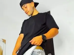 Streamate Best Webcam of Jeykosantino0