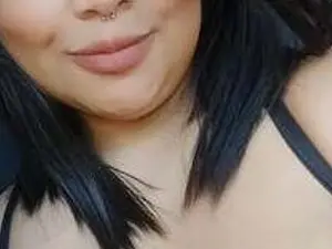 Streamate Live Sex Cam of Kyarasweet133