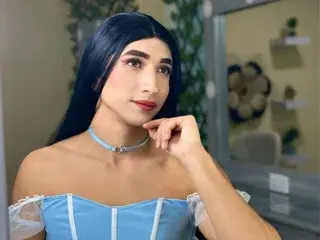 Streamate Adult Video Chat of MaeveWilde