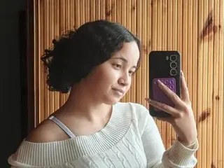 Streamate Adult Webcams of Marilu_Malibu