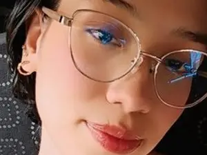 Streamate Best live sex cam show of XdoomiilypaX