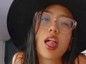 Streamate Sex Chat of XdoomiilypaX