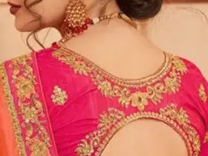 Streamate Adult Webcams of Anjalindin999