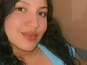 Streamate Adult Webcams of CatriceAndBrando