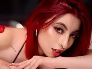 Streamate Sex Chat of SophyMaiden