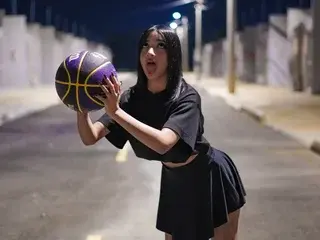 Streamate Adult Video Chat of bbscarleth