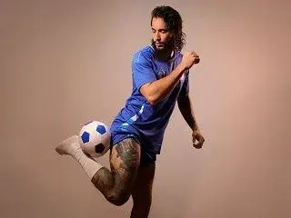 Streamate Live Porn of MorganJoness