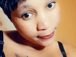 Streamate Live Sex Cam of ANALDIVAL