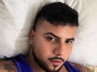 Streamate Free Live Porn of JupiterSonico