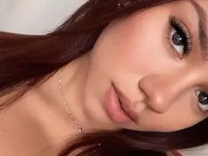 Streamate Adult Video Chat of SAMY_TATTO