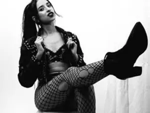 Streamate Adult Webcam of Sharonlondonn