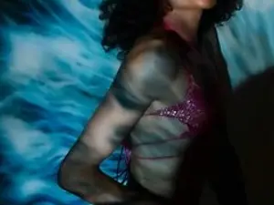 Streamate Adult Webcam of ViioletaRose