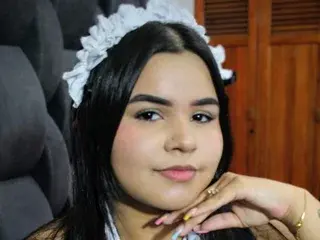 Streamate Live Sex of vlisper