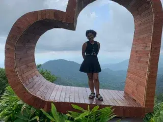 Streamate Free Live Porn of willowsweett