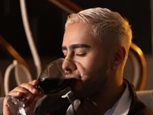 Streamate Sex Cam of itsmeeros