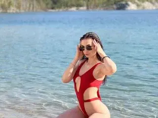 Streamate Free Porn Cam of BrunetteTatty