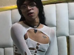 Streamate Nude Webcam of shannel_hill