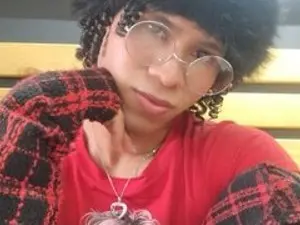 Streamate Private Sex Chat of shannel_hill