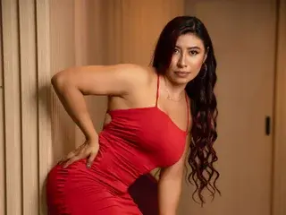 Streamate Free Porn Cam of CarlaKing