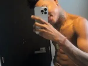 Streamate Adult Video Chat of CUTTETEDDY