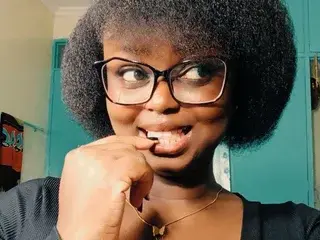 Streamate Private Sex Chat of PrettyDoll22