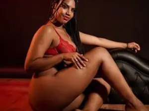 Streamate Live Sex Cam of SandyLogann