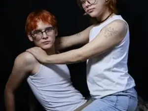 Streamate Sex Cam of oliver_big19