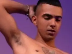 Streamate Sex Chat of LiaAndMateo