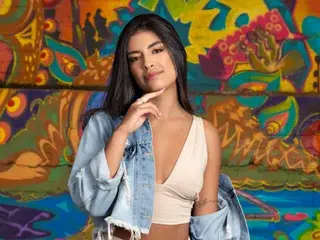 Streamate Adult Webcams of VictoriaParkeer