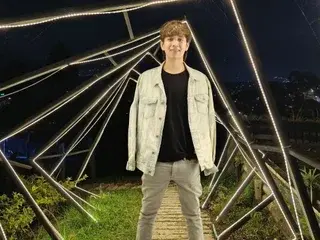 Streamate Free Porn Cam of jackwesker