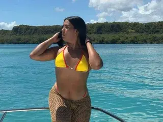 Streamate Private Sex Chat of joelisweet